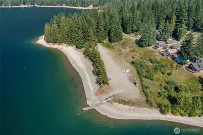 33 N Rainbow Way W, Hoodsport, WA 98548 - Photo 26