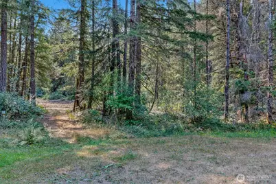 33 N Rainbow Way W, Hoodsport, WA 98548 - Photo 6