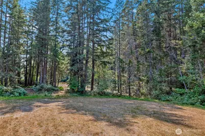 33 N Rainbow Way W, Hoodsport, WA 98548 - Photo 16