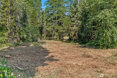 33 N Rainbow Way W, Hoodsport, WA 98548 - Photo 8