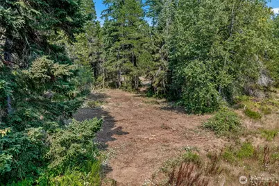 33 N Rainbow Way W, Hoodsport, WA 98548 - Photo 4