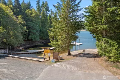 33 N Rainbow Way W, Hoodsport, WA 98548 - Photo 36