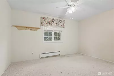 8411 SW 173rd Avenue, Rochester, WA 98579 - Photo 20