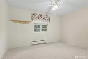 8411 SW 173rd Ave, Rochester, WA 98579 - Photo 20