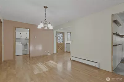 8411 SW 173rd Avenue, Rochester, WA 98579 - Photo 6