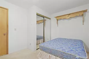 8411 SW 173rd Ave, Rochester, WA 98579 - Photo 22