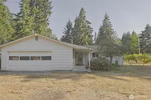 8411 SW 173rd Ave, Rochester, WA 98579 - Photo 2