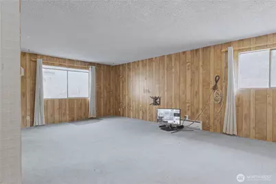 8411 SW 173rd Avenue, Rochester, WA 98579 - Photo 4