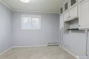 8411 SW 173rd Ave, Rochester, WA 98579 - Photo 18