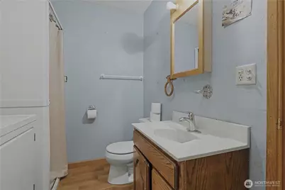 8411 SW 173rd Avenue, Rochester, WA 98579 - Photo 10