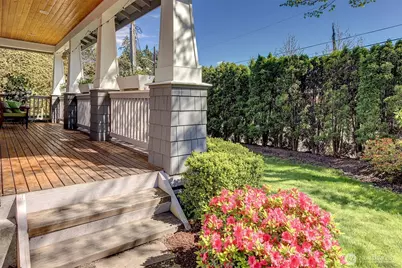 412 15th Avenue, Kirkland, WA 98033 - Photo 2