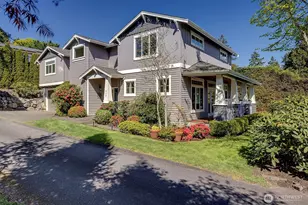 412 15th Ave, Kirkland, WA 98033 - Photo 1