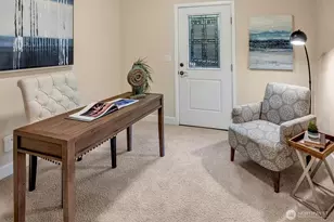 412 15th Ave, Kirkland, WA 98033 - Photo 20