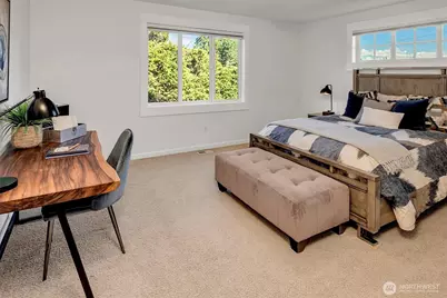412 15th Avenue, Kirkland, WA 98033 - Photo 30