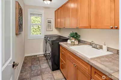 412 15th Avenue, Kirkland, WA 98033 - Photo 32