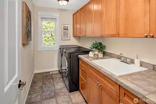 412 15th Ave, Kirkland, WA 98033 - Photo 32