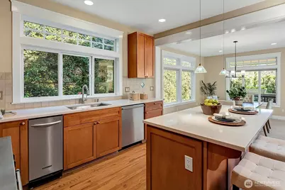412 15th Avenue, Kirkland, WA 98033 - Photo 16