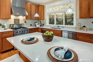 412 15th Ave, Kirkland, WA 98033 - Photo 14