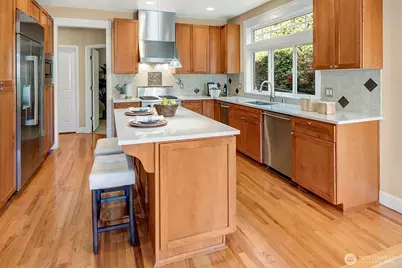 412 15th Avenue, Kirkland, WA 98033 - Photo 12