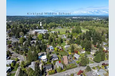 412 15th Avenue, Kirkland, WA 98033 - Photo 34