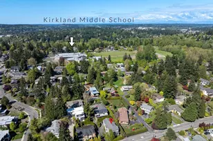 412 15th Ave, Kirkland, WA 98033 - Photo 34