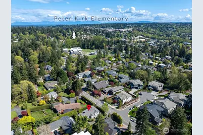412 15th Avenue, Kirkland, WA 98033 - Photo 36