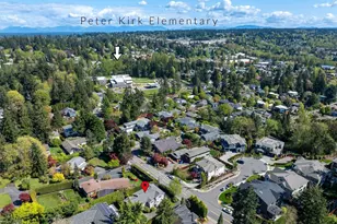 412 15th Ave, Kirkland, WA 98033 - Photo 36