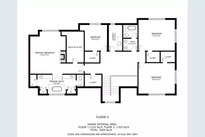 412 15th Avenue, Kirkland, WA 98033 - Photo 40