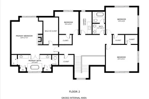 412 15th Ave, Kirkland, WA 98033 - Photo 40