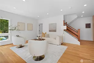 2903 3rd Ave N, Seattle, WA 98109 - Photo 4