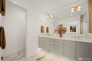 2903 3rd Ave N, Seattle, WA 98109 - Photo 28