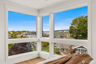 2903 3rd Ave N, Seattle, WA 98109 - Photo 26