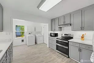 3125 Oas Dr W, University Place, WA 98466 - Photo 4