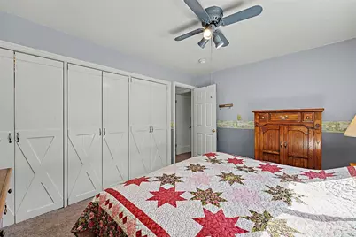3125 Oas Drive W, University Place, WA 98466 - Photo 10
