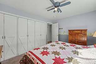 3125 Oas Dr W, University Place, WA 98466 - Photo 10