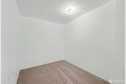 3125 Oas Drive W, University Place, WA 98466 - Photo 18