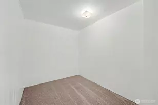3125 Oas Dr W, University Place, WA 98466 - Photo 18