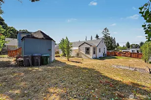 3125 Oas Dr W, University Place, WA 98466 - Photo 24
