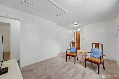 3125 Oas Drive W, University Place, WA 98466 - Photo 14