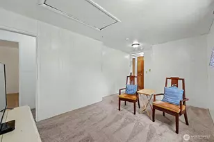 3125 Oas Dr W, University Place, WA 98466 - Photo 14