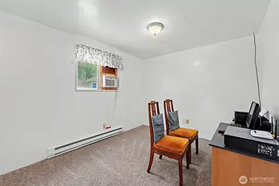 3125 Oas Drive W, University Place, WA 98466 - Photo 16