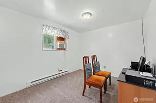 3125 Oas Dr W, University Place, WA 98466 - Photo 16