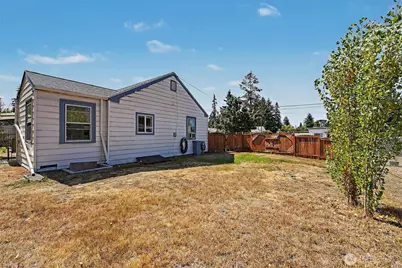 3125 Oas Drive W, University Place, WA 98466 - Photo 22
