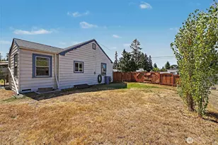 3125 Oas Dr W, University Place, WA 98466 - Photo 22