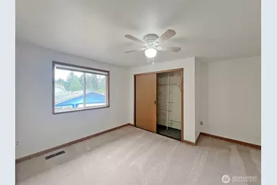8703 Hawks Glen Loop SE, Olympia, WA 98513 - Photo 30