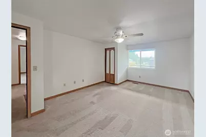 8703 Hawks Glen Loop SE, Olympia, WA 98513 - Photo 26
