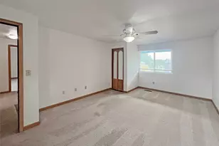 8703 Hawks Glen Loop SE, Olympia, WA 98513 - Photo 26