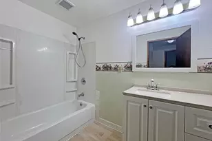 8703 Hawks Glen Loop SE, Olympia, WA 98513 - Photo 24