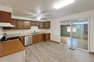 8703 Hawks Glen Loop SE, Olympia, WA 98513 - Photo 12