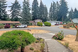 8703 Hawks Glen Loop SE, Olympia, WA 98513 - Photo 38